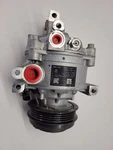 2020 - 2025 Buick Encore Gx Ac Compressor. Fixed Price $168.70.