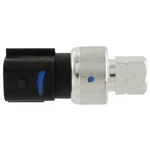 Genuine Motorcraft A/c Clutch Cycle Switch Yh-1706. Fixed Price $35.21.