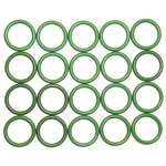 Sunair '-010.55mgk20 A/c O Ring Kit. Fixed Price $16.20.