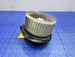 Front Heater Ac Blower Motor Ford Fits Flex Mkt Explorer Oem Dg1z19805d. Fixed Price $59.99.