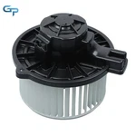 971131g000 Heater Blower Motor Fan For Hyundai Tucson Kia Rio/5 Sportage. Fixed Price $31.41.