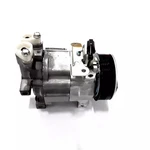Genuine Subaru Compressor 73111fg002. Fixed Price $581.95.