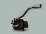 2004 - 2006 Bmw X3 E83 3.0 Liter Ac Compressor Air Conditioning 4472208027 Oem. Fixed Price $92.01.