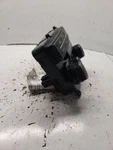 2009-2012 Hyundai Elantra Sw Manual Climate Ac Heater Temperature Control Oem. Fixed Price $94.99.