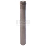 Denso 478-2069 A/c Receiver Drier For 07-19 Mazda 3 5 6 Cx-5 Cx-7. Fixed Price $43.18.