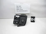 2013-2019 Ford Taurus Right Dash Vent Bg13-54046b30-a Oem. Fixed Price $12.00.