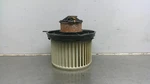 03 - 08 Honda Pilot Rear Ac Heater Blower Motor. Fixed Price $29.56.