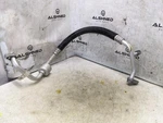 2017-2020 Ford F150 Ac Refrigerant Suction Hose Pipe Hl3h-19n617-hd Oem. Fixed Price $49.49.