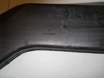 1973 1974 1975 1976 1977 1978 1979 Chevy Gmc Pickup Truck Blazer A/c Lower Duct. Fixed Price $45.00.