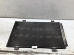 2008 2010 Toyota Highlander 3.3l Hybrid A/c Condenser Oem+. Fixed Price $80.99.