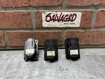08-15 Mitsubishi Evolution X Evo 10 Hvac Flap Actuator $. Fixed Price $74.99.