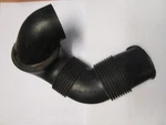 Porsche 911 964 Left Hvac Air Duct 96457225100. Fixed Price $47.06.
