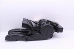 2007-2013 Bmw X5 Center Console Ac Heater Blower Motor Assembly Oem. Fixed Price $37.17.