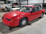 1996 Oldsmobile Cut-supre Abs Control Module 3.1l Used 146k Miles Oem. Fixed Price $89.39.