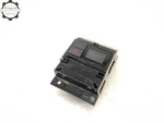 2019-2022 Infiniti Qx50 Ac Heater Climate Control Switch Panel Oem. Fixed Price $44.99.