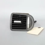 2003-2010 Porsche Cayenne Dash Ac Air Vent Right Beige Oem. Fixed Price $37.17.
