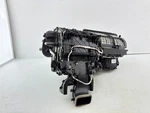 2019 - 2025 Chevrolet Malibu Box Hvac Ac Climate Heater Blower Motor Housing Oem. Fixed Price $205.00.