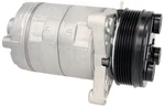 Four Seasons 88969 A/c Compressor For Select 90-94 Chevrolet Gmc Models. Fixed Price $298.15.