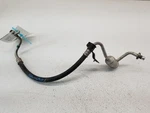 11-14 Infiniti M37/q70 Ac High Pressure Hose Flexible Oem 92490-1ma0c. Fixed Price $114.95.
