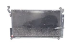 2006 07 08 09 10 2011 Honda Civic Si Oem Ac Condenser 2.0l 4 Cylinder Vtec. Fixed Price $32.37.