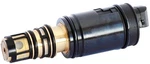 Ryc New Ac Compressor Control Valve Aih335-cv Fits Scion Iq 1.3l 2015. Fixed Price $89.99.