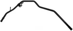 Dorman Oe Solutions 626692 Hvac Heater Pipe. Fixed Price $55.54.