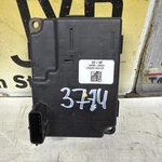 Kia Niro Ac Air Conditioner Heater Actuator Motor 86969-g5000 2017-2022 Oem. Fixed Price $49.99.