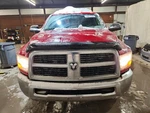 Ac Condenser Fits 12-13 Dodge 2500 Pickup. Fixed Price $140.50.