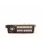 1996 Toyota Avalon Temperature Control Unit Part Number - 655-51200. Fixed Price $47.00.