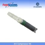 For 2006 Gmc Sierra 3500 A/c Compressor Kit 4 Seasons. Fixed Price $392.59.