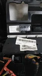 Temperature Control Convertible Fits 11-15 Mini Cooper. Fixed Price $103.99.