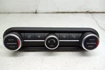 18 2018 Alfa Romeo Giulia Climate Ac Heater Control Unit Oem. Fixed Price $185.44.
