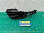 2013-2019 Cadillac Ats Front Center Left Driver Side Dash Fresh Air Vent Oem. Fixed Price $7.19.