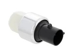 Carquest Aca1536 A/c Clutch Cycle Switch For Chevrolet Gmc Buick & Cadillac. Fixed Price $10.90.