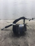 2014-2016 Chevy Corvette Ac Compressor Oem Unit 6.2l V8 Id 23105946. Fixed Price $244.99.