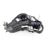 Heater Blower Box Plenum Rear Porsche Cayenne 958 92a. Fixed Price $580.80.