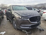 2019 Mazda Cx-5 Hvac Blower Motor Automatic Temperature Control 615-10119. Fixed Price $96.99.