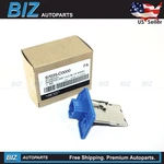 Oem Resistor For 06-11, 18-19 Hyundai Accent 19 Santa Fe 97035-1e100 97035-c0000. Fixed Price $16.62.