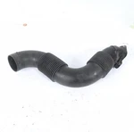 2007-2013 Mini Cooper R56 Air Intake Manifold Tube Hose Pipe Oem 2754424-02. Fixed Price $49.99.