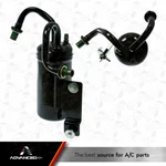 New Ac Receiver Drier / Accumulator Fits On Dodge Ram 1500 2500 3500 See Chart. Fixed Price $50.65.