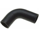 Gates 20357 Premium Molded Coolant Hose. Fixed Price $21.99.
