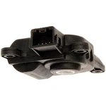 Dorman 604-324 Air Door Actuator Blend. Fixed Price $104.01.