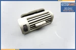 2008-2012 Audi Q7 Btr Dash Vent Air Grille Oem 05958-001. Fixed Price $20.25.