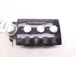 08-09 Toyota Tundra Temperature Control Unit Assembly. Fixed Price $119.99.