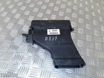 2012 Bmw 5 Series F10 Electric Heated Interior Radiator Lhd Pt92179970. Fixed Price $49.87.
