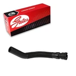 Gates Radiator Coolant Hose Lower For 2004-2014 Gmc Savana 1500. Fixed Price $63.90.