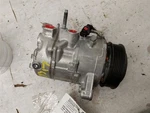 Cadillac Ct5 2024 Ac Compressor. Fixed Price $99.00.