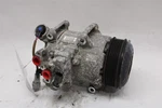 Ac A/c Air Conditioning Compressor Subaru Legacy 13 14 15 16. Fixed Price $79.99.