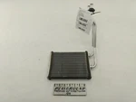 Saab 9-2x 2005-2006 Subaru Impreza Wrx 2004-2007 Heater Core Element 04 05 06 07. Fixed Price $44.87.