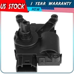 Ac Blend Door Actuator For Chrysler Pacifica 17-19 Dodge Dart 13-16 Main 604-054. Fixed Price $15.99.